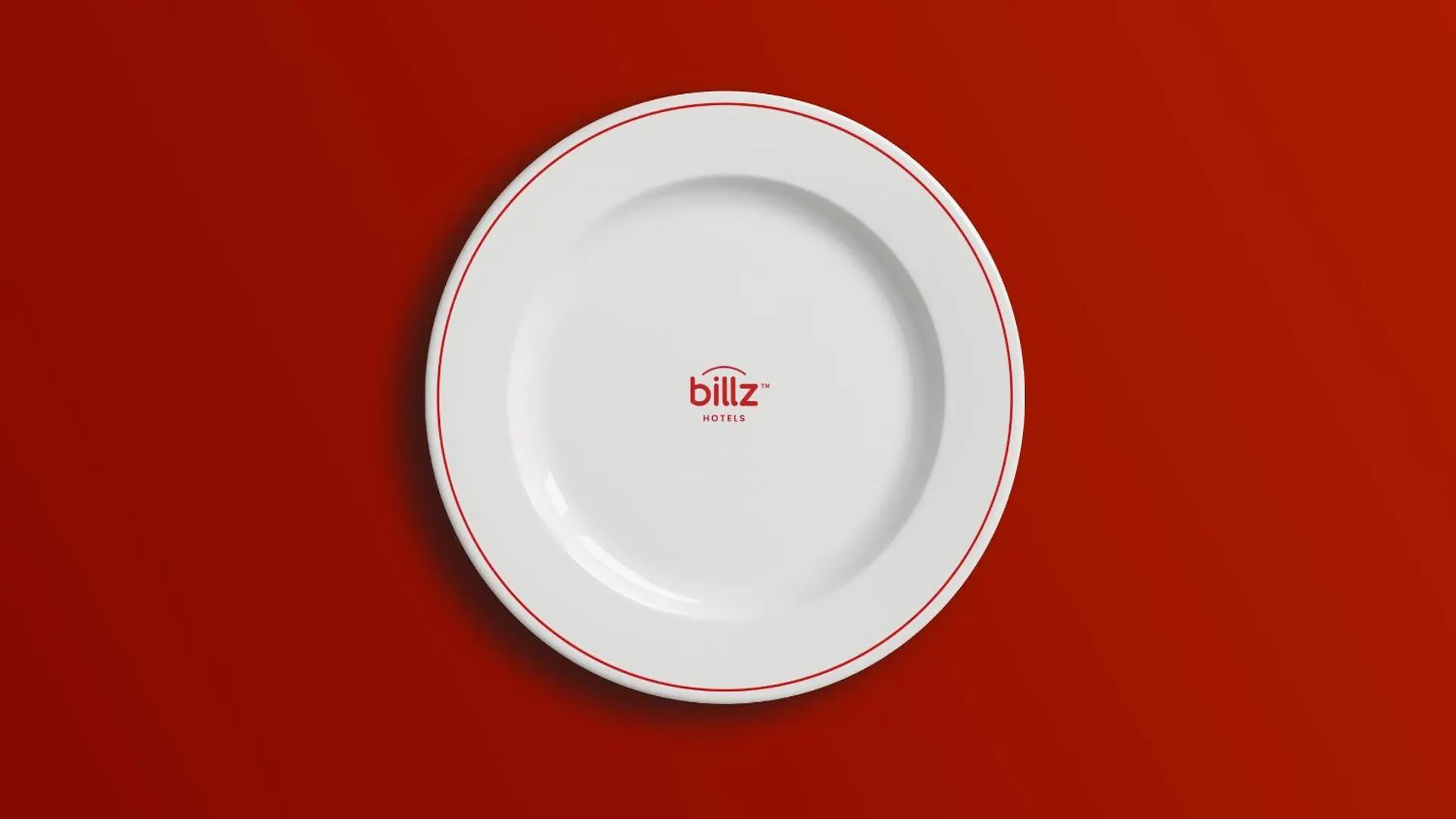 Billz Hotels Seoul 0*,