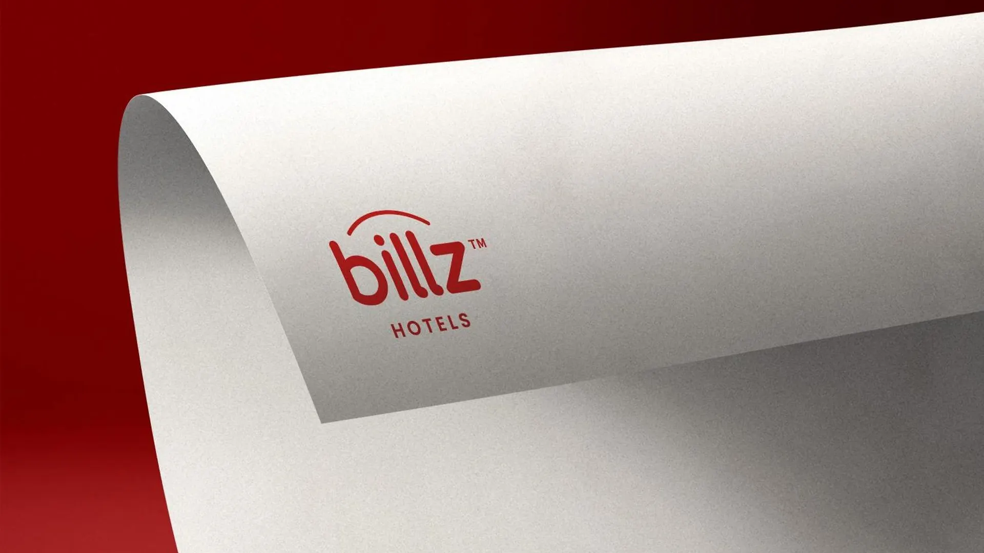 Billz Hotels Seoul