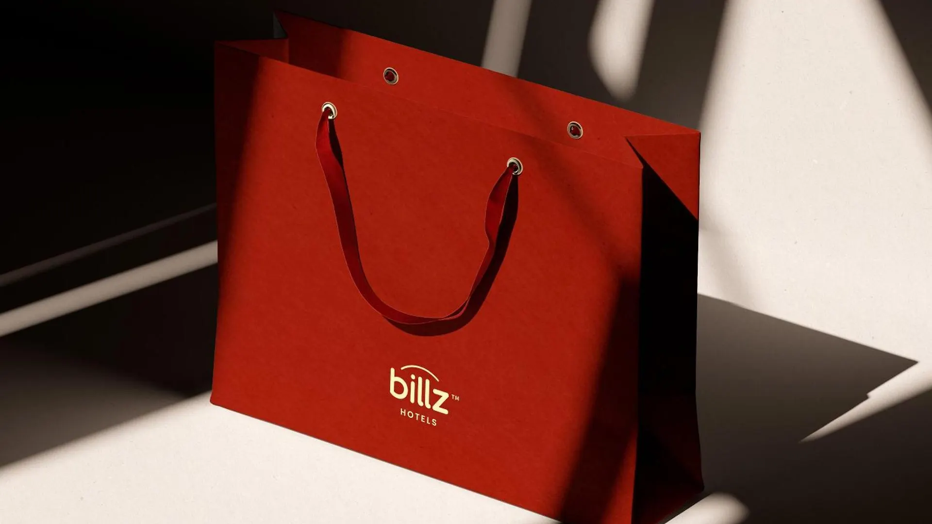 Billz Hotels Seoul 0*,