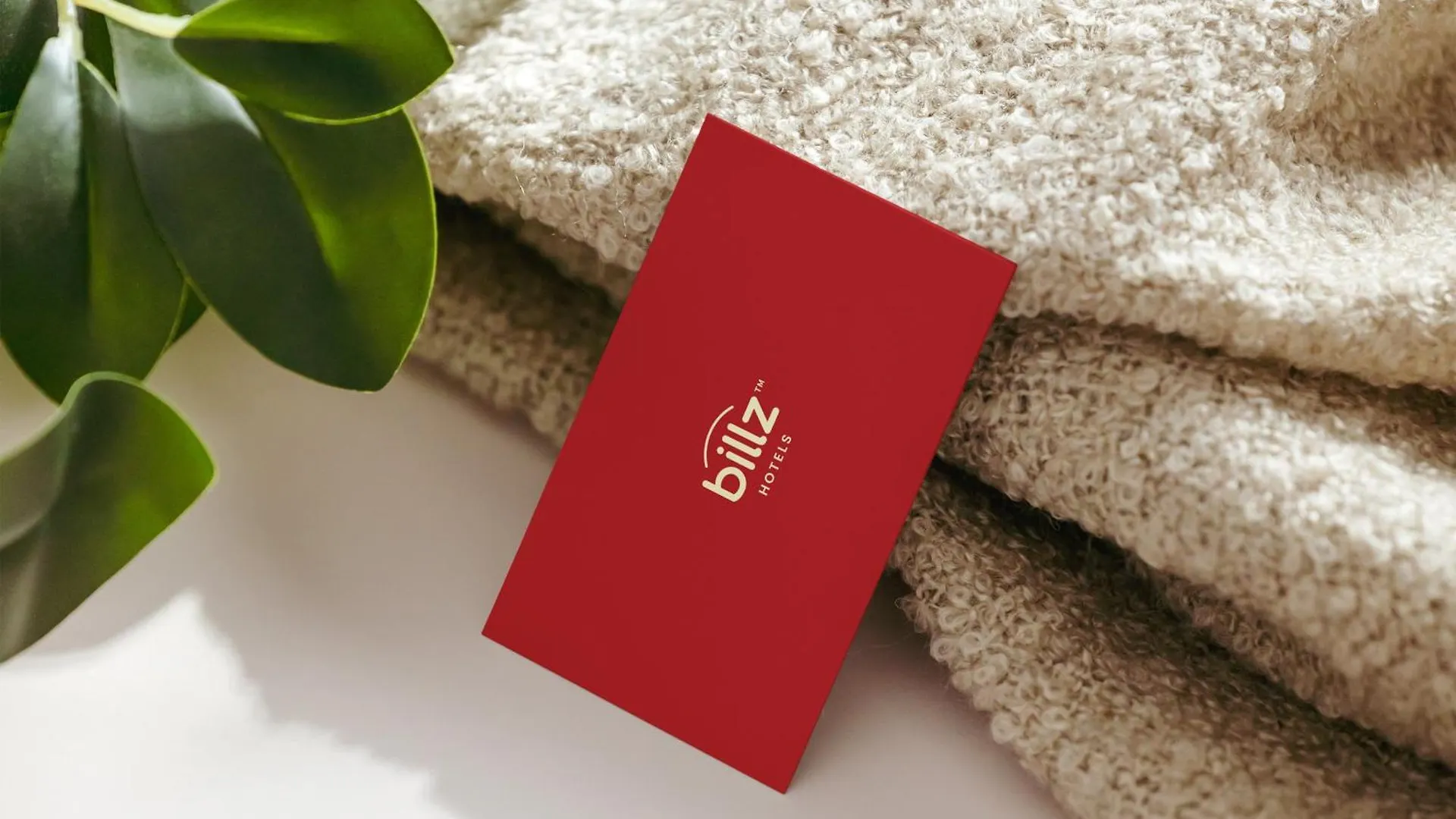 Billz Hotels Seoul